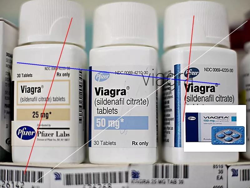 Prix générique viagra en france